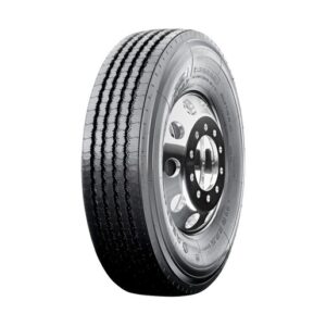 Pneu Aeolus Aro 16 HN267 7.50R16 14 Lonas 122/118M