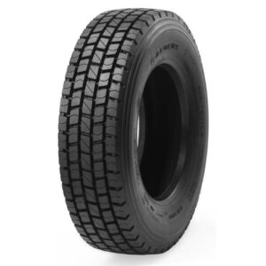 Pneu Aeolus Aro 17.5 ADR35 215/75R17.5 127/124M 16 Lonas