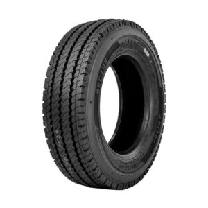 Pneu Aeolus Aro 17.5 AGB23 215/75R17.5 127/124M 16 Lonas