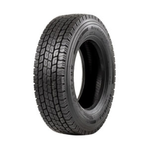 Pneu Aeolus Aro 17.5 Neo Allroads D 215/75R17.5 126/124M 16 Lonas