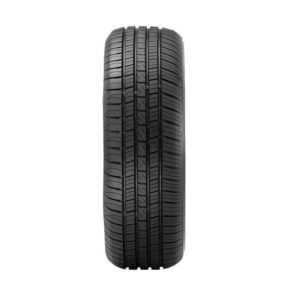 Pneu Atlas Aro 15 AS350 185/55R15 82V