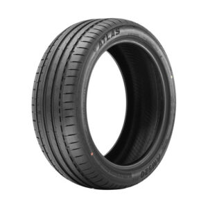 Pneu Atlas Aro 18 AM520 245/45R18 100W XL