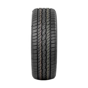 Pneu Barum by Continental Aro 15 Bravuris 4X4 205/65R15 94T