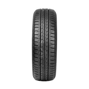 Pneu Bridgestone Aro 15 Ecopia EP150 185/60R15 84H