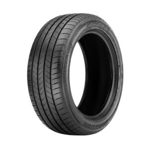 Pneu Bridgestone Aro 18 Turanza T005 MOE 225/45R18 91W Run Flat