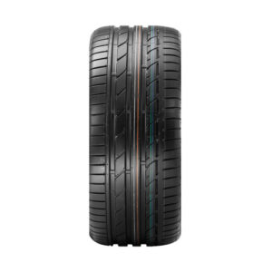 Pneu Bridgestone Aro 19 Potenza S001 * 255/35R19 92Y Run Flat
