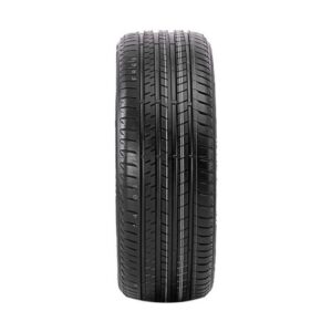 Pneu Bridgestone Aro 20 Alenza 001 235/50R20 100V Run Flat