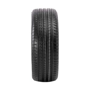 Pneu Bridgestone Aro 20 Alenza 001 AO 285/45R20 112H XL