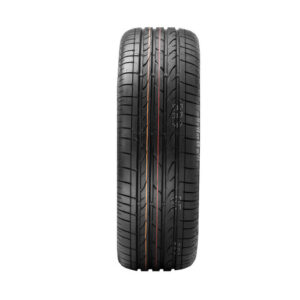 Pneu Bridgestone Aro 20 Dueler H/P Sport MO 265/45R20 104Y
