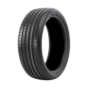 Pneu Bridgestone Aro 21 Alenza 001 AO 265/45R21 108H XL