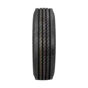 Pneu Ceat Aro 22.5 Winmile R 275/80R22.5 149/146L 16 Lonas