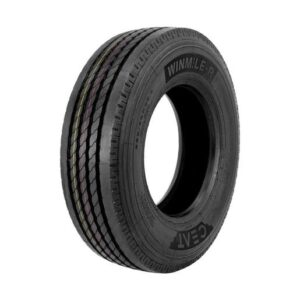Pneu Ceat Aro 22.5 Winmile R 295/80R22.5 152/148M 16 Lonas
