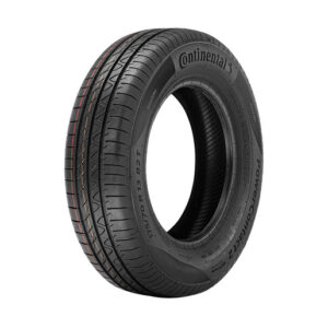 Pneu Continental Aro 14 PowerContact 2 185/65R14 86T