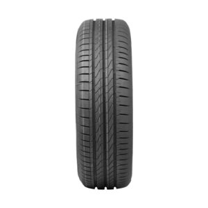 Pneu Continental Aro 14 UltraContact 175/70R14 84T