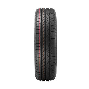 Pneu Continental Aro 15 PowerContact 2 175/65R15 84H