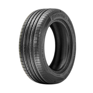 Pneu Continental Aro 15 PowerContact 2 195/55R15 85H