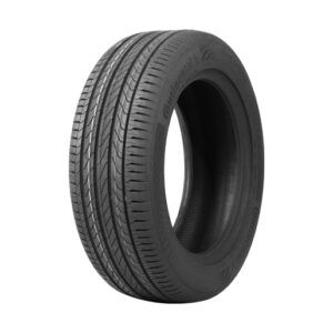 Pneu Continental Aro 15 UltraContact 195/55R15 85H