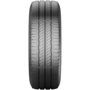 Pneu Continental Aro 15 Vancontact Ultra 205/70R15 106/104R