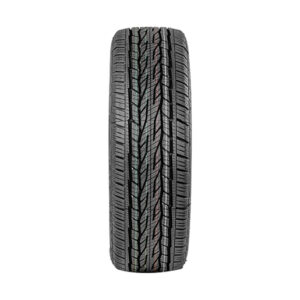 Pneu Continental Aro 16 ContiCrossContact LX2 235/70R16 106H