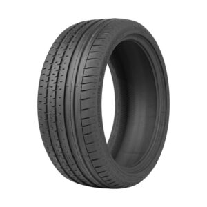 Pneu Continental Aro 17 ContiSportContact 2 * 255/40R17 94W Run Flat