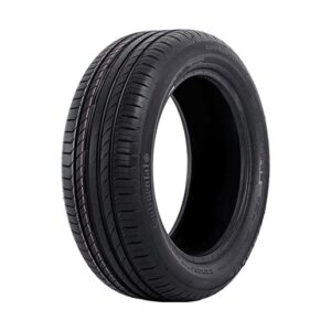 Pneu Continental Aro 20 ContiSportContact 5 (*) 315/35R20 110W Run Flat XL