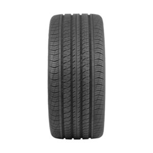 Pneu Continental Aro 20 ProContact RX NF0 245/45R20 103H