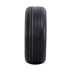 Pneu Continental Aro 21 ContiSportContact 5 SUV 275/45R21 110Y XL