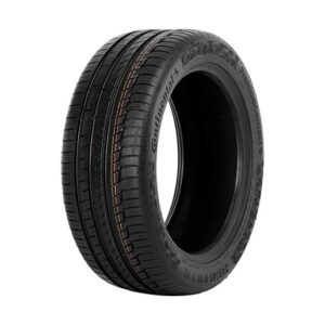 Pneu Continental Aro 21 PremiumContact 6 (*) 315/35R21 111Y XL Run Flat