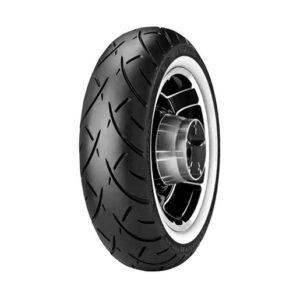 Pneu Moto Metzeler Aro 16 ME 888 Marathon Ultra 180/65-16 81H TL - Traseiro