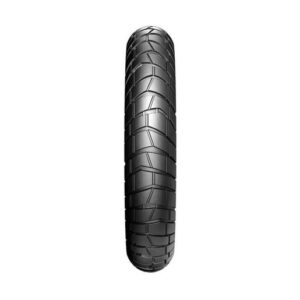 Pneu Moto Metzeler Aro 19 Karoo Street 110/80R19 59V TL - Dianteiro
