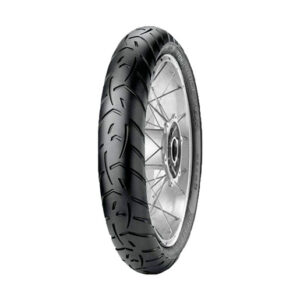 Pneu Moto Metzeler Aro 19 Tourance Next 100/90-19 57V TL - Dianteiro