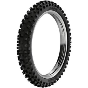 Pneu Moto Rinaldi Aro 19 SH31 90/90-19 52M TT - Dianteiro