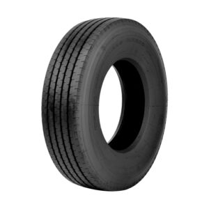 Pneu Double Coin Aro 22.5 RR202 295/80R22.5 152/149M 18 Lonas