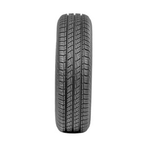 Pneu Dynamo Aro 13 MH01 175/70R13 82T