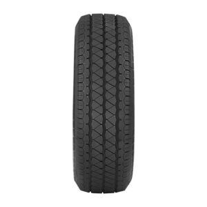 Pneu Dynamo Aro 16 Hiscend-H MC02 225/75R16C 121/120R 10 Lonas