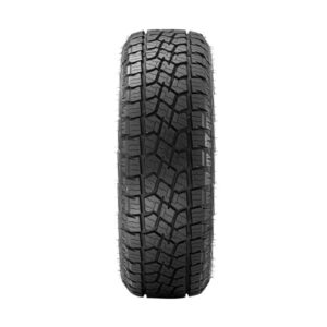 Pneu Farroad Aro 16 FRD86 285/75R16 126/123R
