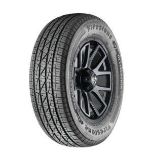 Pneu Firestone Aro 18 Destination LE3 225/55R18 98V