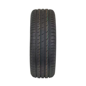 Pneu General Tire by Continental Aro 16 Altimax One S 185/55R16 83V