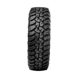 Pneu General Tire by Continental Aro 17 Grabber X3 285/70R17 121/118Q 10 Lonas