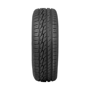 Pneu General Tire by Continental Aro 18 Grabber GT Plus 235/60R18 107W XL