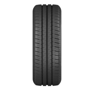 Pneu Kelly Aro 15 Edge Sport 2 185/65R15 88H