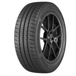 Pneu Kelly Aro 15 Edge Sport 2 195/50R15 82V
