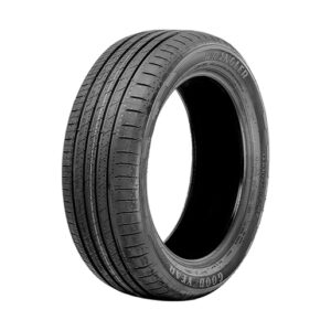 Pneu Goodyear Aro 18 Wrangler Territory HT 225/50R18 95V
