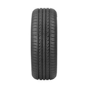 Pneu Gripmaster Aro 15 G-Push 195/50R15 82V