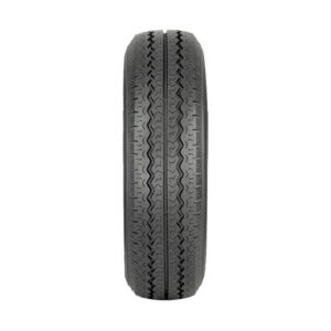 Pneu Itaro Aro 12 IT108 155R12C 88/86Q