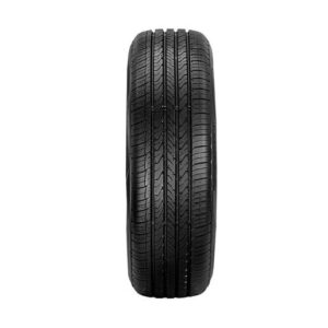 Pneu Itaro Aro 13 IT203 175/60R13 77T