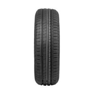 Pneu Itaro Aro 14 Comformax 165/60R14 75H