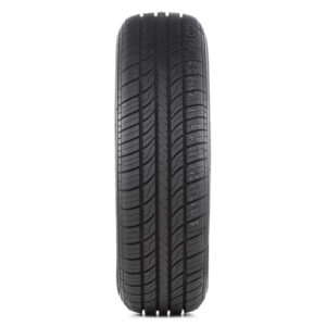 Pneu Itaro Aro 14 Sendai 165/70R14 81T