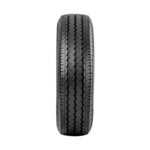 Pneu Itaro Aro 16 IT106 225/75R16 120/116S