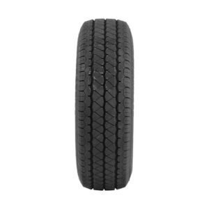 Pneu Itaro Aro 16 MC02 225/75R16C 121/120R